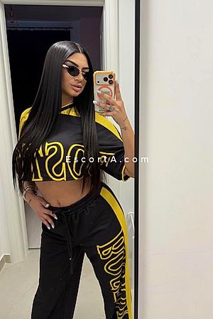 Hiera Foto