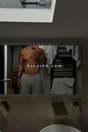 paolo Photo #2