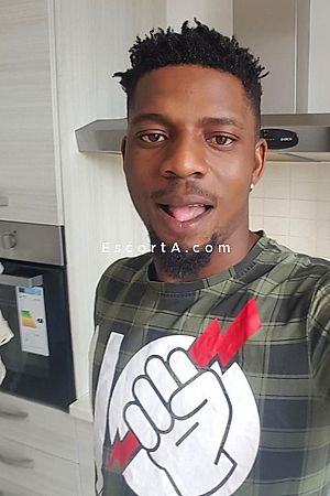 Riso caldo 🔥 - Uomo cerca donna Provincia di Frosinone