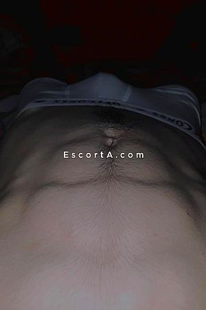 Alejandro6 Foto #3