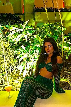 IRINA Foto #2
