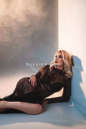 Dayana Foto #2