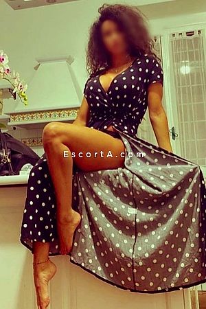 lucrezia Photo #2