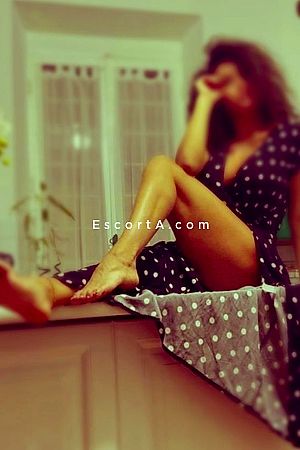 lucrezia Photo #3