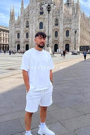 Maxymo Foto
