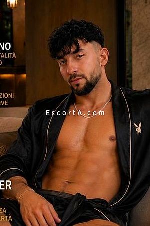 Maxymo Foto #3