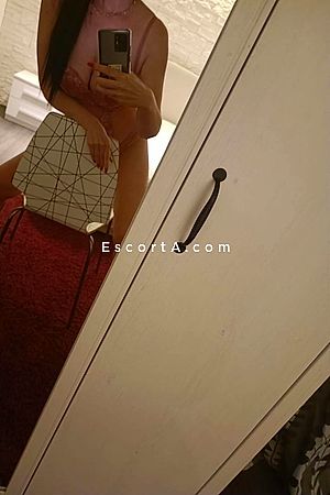 Valentina Foto #3