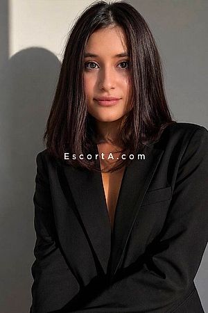 Slava - Escort Milano