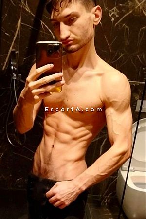 Fabrizio Foto #2