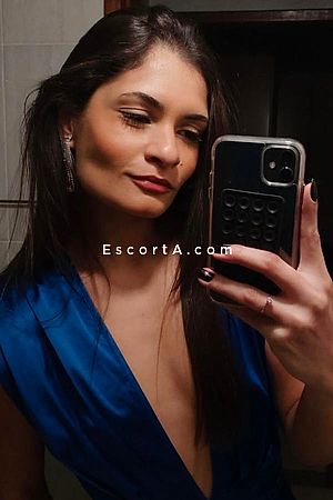 Anita Foto #2