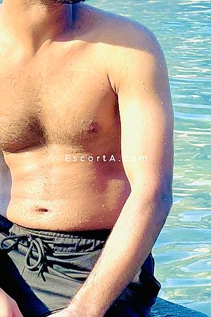 Fill - Lecco Boy Escorts