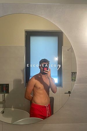 Marco Photo #2