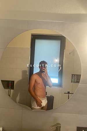 Marco Photo #3