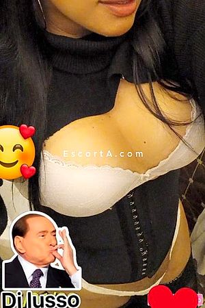 JEESICA PORNOSTAR Photo #2