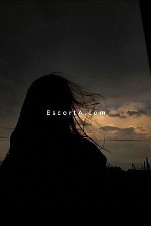 annari - Genova Escorts