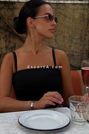 Jessy Photo #3