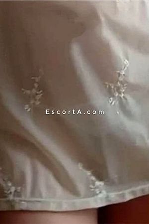 Gesicca Photo