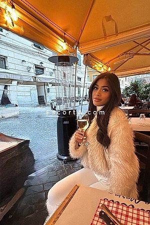 Sophia Foto #3
