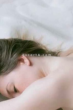 Luna Morelli Foto #3