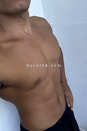 Imperador Foto #2