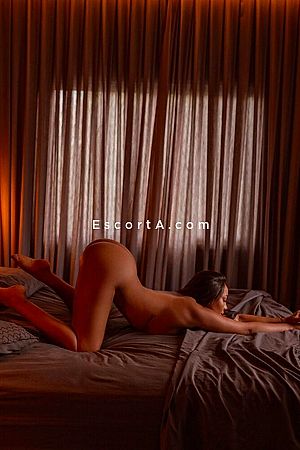 Marianna dolce - Escort Bologna