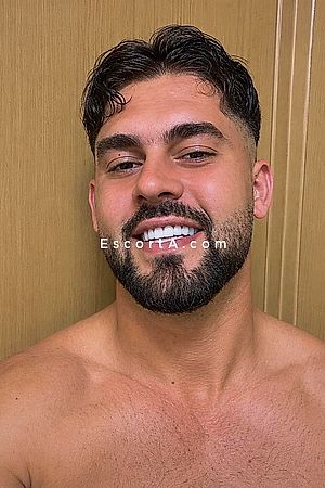 Dragos Photo #2