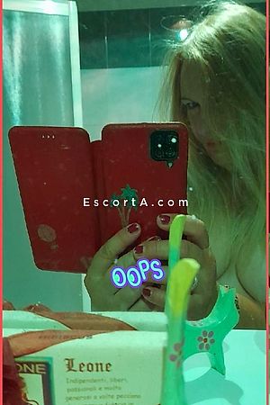 EVA Photo #2