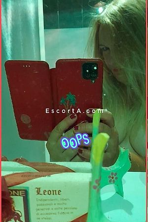 EVA Foto #2