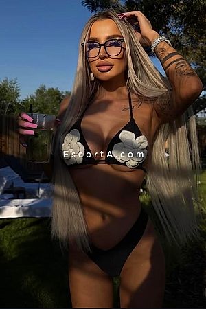 Vera Foto #2