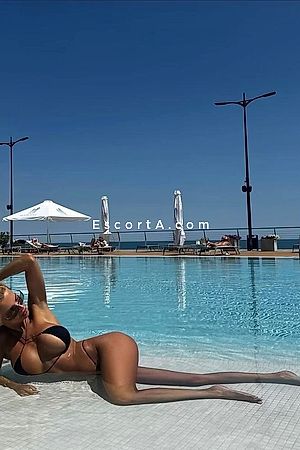 Victoria Foto #3