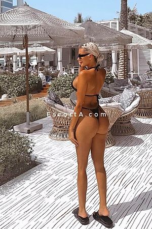 Bella Foto #3