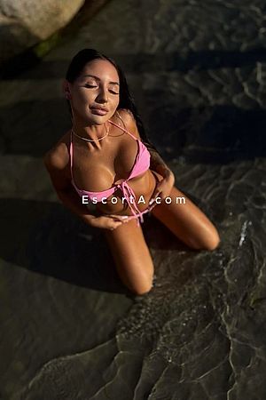 Kira Foto