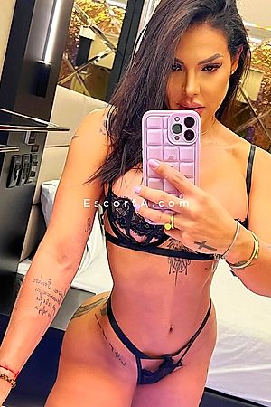 Rafaela Foto #2