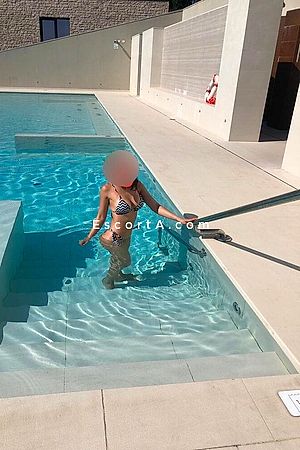 ANTONELLA Photo #3