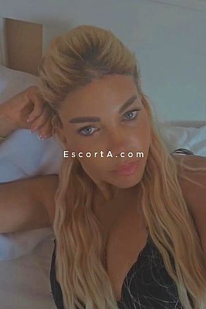 Natasha Foto #3