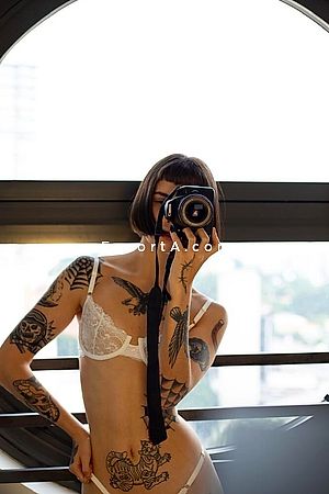Darina Photo #2