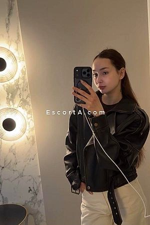 Angelina Foto #3