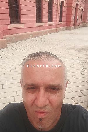 Alessandri - Gela Boy Escorts