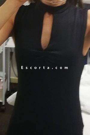 Loredana - Escort girls Belluno