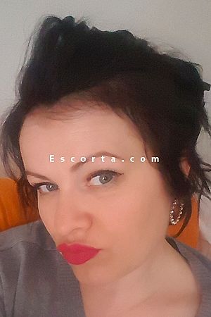 Maia - Escort girls Portogruaro