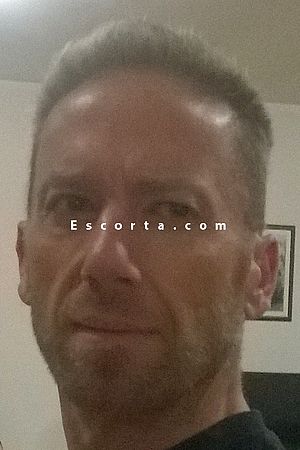 Gigolo Frosinone Roma Latina - Male escorts Latina