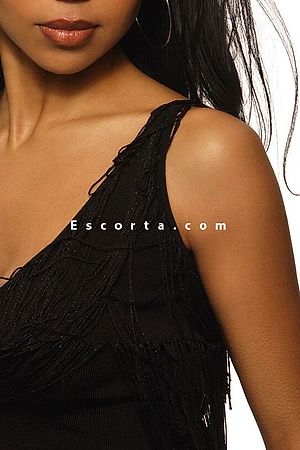 Flavia - Escort girls Milano