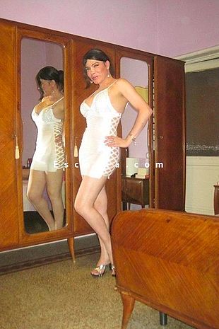 Florance Escort