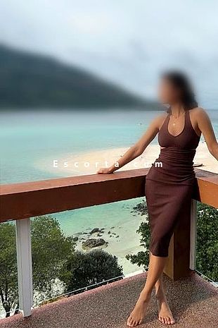 Escort Lodi Ca