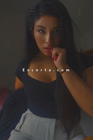 Torino Escorts