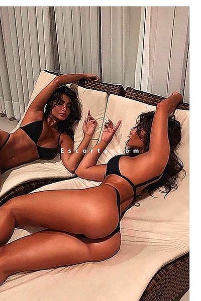 AMANTE DEL 69 - Reggio Calabria Escorts #6