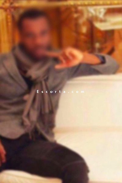 Morrice - Milano Boy Escorts #2