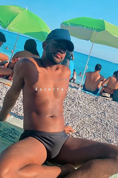 BRUNO21 - Milano Boy Escorts #3