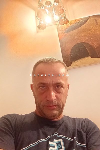 Robby7 - Milano Boy Escorts #3