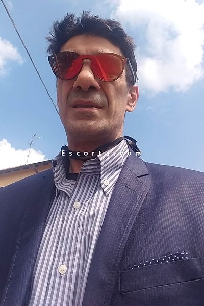 Paolo - Paese Boy Escorts #2